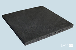 聚乙烯閉孔泡沫板