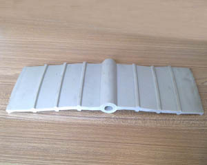 中埋式pvc塑料止水帶