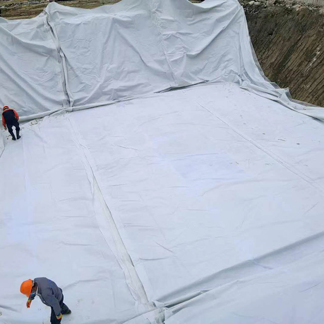 雨水收集回用系統(tǒng) 雨水收集回用系統(tǒng)